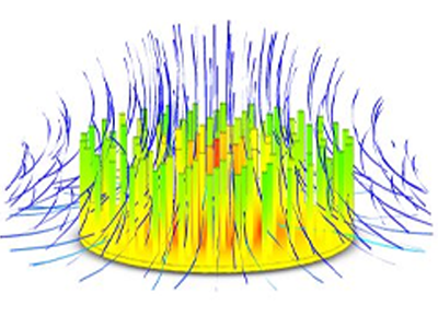 Thermal Design and Analysis 2