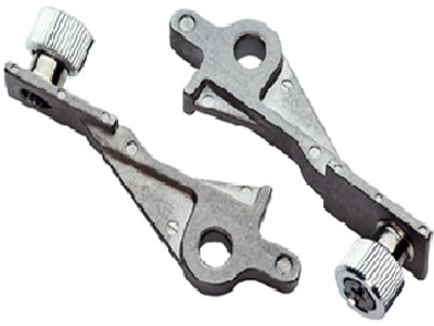 MIm Metal Injection Moulding