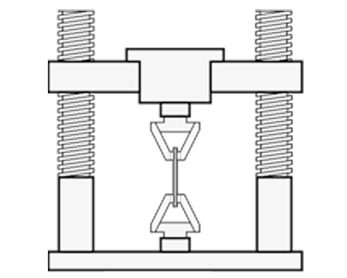 Improved Elongation Properties Rheocasting 