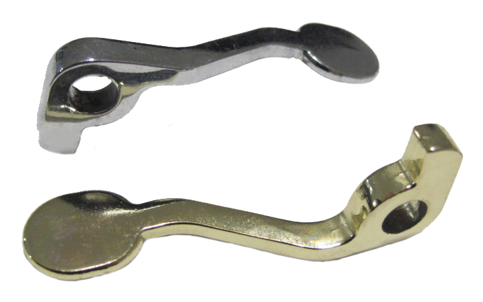 Metal Injection Molding 