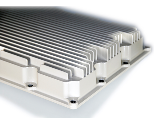 Advanced Die Casting Image 1