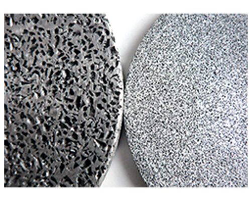 Rheocasting Porosity Free