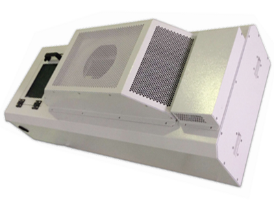Heat Exchanger