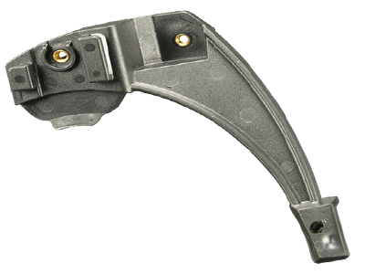 Metal Injection Molding 