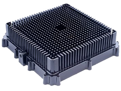 CPU Heat Sink Coolers Passive